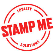 Stamp Me - Loyalty Management Software