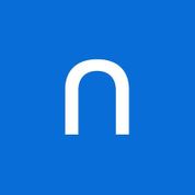 Standard Notes - Note Taking Software