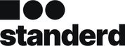 Standerd - New SaaS Software