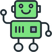 Standup Alice - Productivity Bots Software