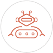 Standup Bot - Productivity Bots Software