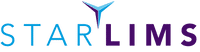 STARLIMS - Laboratory Information Management System (LIMS)