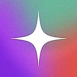 starryai