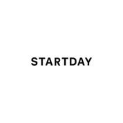 Startday - New SaaS Software