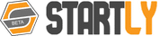 Startly - New SaaS Software