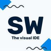 STATEWIZE - Online IDE