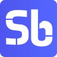 StationDB - Database Management Software