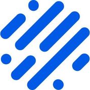 Stationian - New SaaS Software