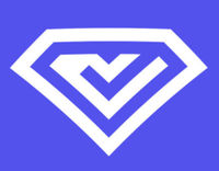 Status Hero_Logo