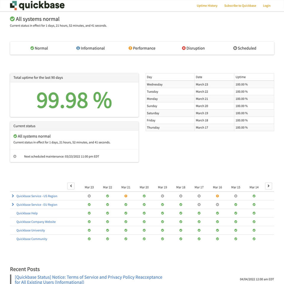 Quickbase screenshot-thumb