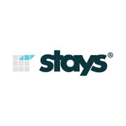stays - Vacation Rental Software