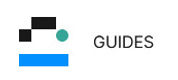 Stedi Guides - Document Management Software