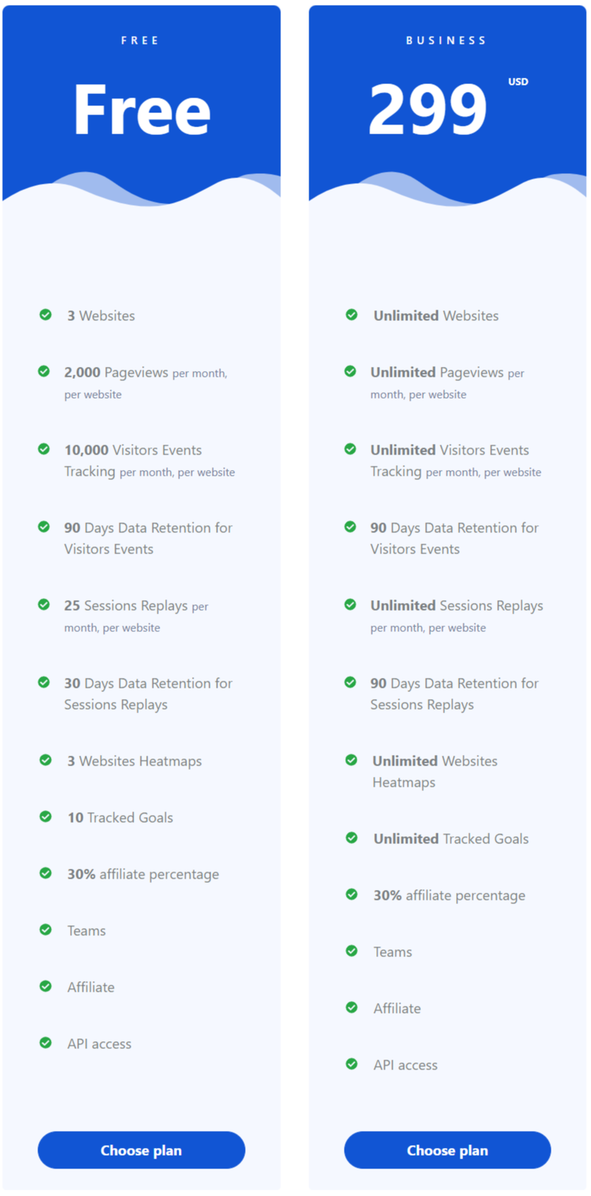 steel-analytics pricing