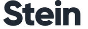 Stein - Content Management Software