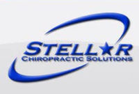 Stellar Chiropractic Software - Chiropractic Software