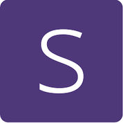 stensul - New SaaS Software