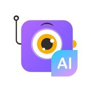 Steve AI - Video Editing Software