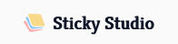 Sticky Studio - Note Taking Software