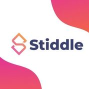 Stiddle - Social Media Advertising Tools