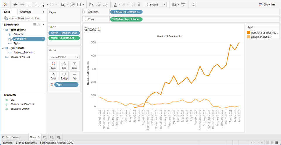 Analytics-thumb