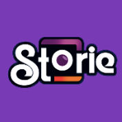 Storie - Video Editing Software