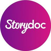 Storydoc - New SaaS Software