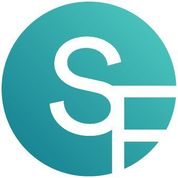 StoryFile Conversa