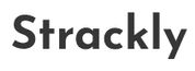 Strackly - New SaaS Software