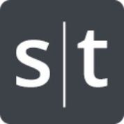 Strackr - Marketing Analytics Software