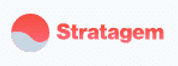 Stratagem - OKR Software