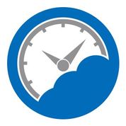 stratustime - Time Tracking Software