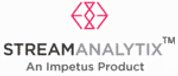 StreamAnalytix - Business Intelligence Software