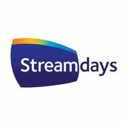 Streamdays - Live Stream Software