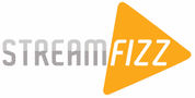 Streamfizz - Live Stream Software