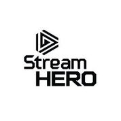 StreamHERO - Live Stream Software