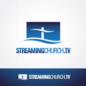 StreamingChurch.tv - Church Management Software