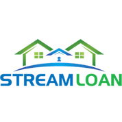 StreamLoan - Loan Origination Software