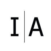 Stria - New SaaS Software
