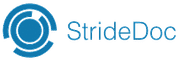 StrideDoc - New SaaS Software
