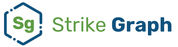 Strike Graph - New SaaS Software