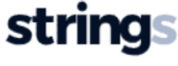 Strings - New SaaS Software