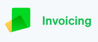 Stripe Invoicing - Billing and Invoicing Software