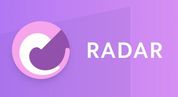 Stripe Radar - New SaaS Software