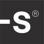 Strise - New SaaS Software