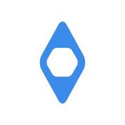 StructHub - New SaaS Software