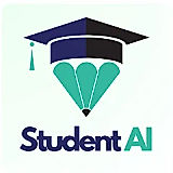 StudentAI