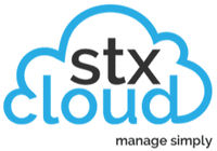 STX Cloud