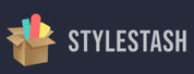 StyleStash - New SaaS Software
