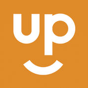 SubItUp - New SaaS Software