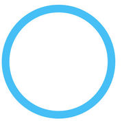 Subma - New SaaS Software